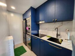 Nathan Residences (D10), Apartment #461131261